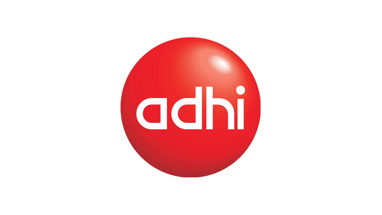 Logo-Adhi-Karya